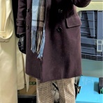 新聞は永久に不滅です！ オーナー編