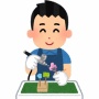 【炎上】ホビージャパン掲載モデラー、プラモの転売擁護発言か「頑張って努力すれば買えない訳じゃない。日頃の付き合いが大事」
