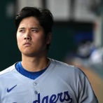 大谷翔平、広告塔になったハワイ別荘を実は購入してなかった。大谷の隣人になれると買った人は激怒