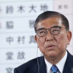 今、「生きている」その日に感じた心を綴ろう！