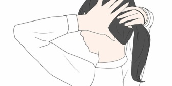 【恋愛】少し前は2人で仕事関連の話しかしてなかったけど、他の人がいると仕事以外の話もしてて、最近では2人きりでも仕事以外のことで話すようになった…