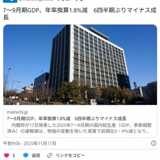 □ ROAD TO GOLD ～ Official Collection Of Lost Demos ／ CLIF