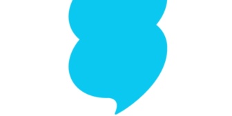 今更ながらアプリで自分を加工してみたら、顎長おばさんでも可愛いは作れるんだなとアプリの性能に感心した