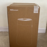 【楽天マラソン】朝の空気が違った♪