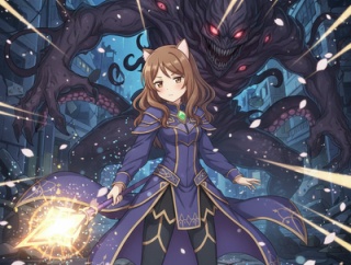  女性に相手にされなさすぎて化け物になったキモ男