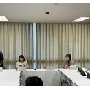 26.04.08 国交委「物効法お経」