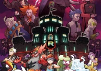 お前らが苦戦したポケモンジムリーダー 一致する ゲームスレまとめ速報 ゲスま