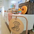 NICO CAFE　(ニコカフェ)　高知県