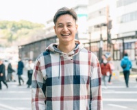 大竹と熊本市長のトークショー！大竹の頭の良さがよく分かる！！