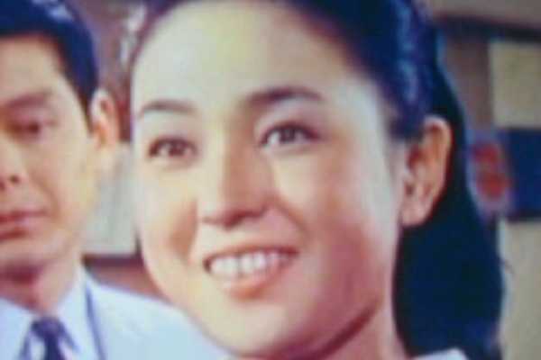 佐藤 敏子 俳優メモ 佐藤 敏子 俳優メモ