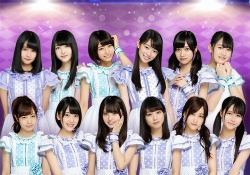 【乃木坂46】「乃木恋」若手選抜発表！！！.....ん？一人関係ない人が紛れ込んでるんだがｗｗｗｗｗ