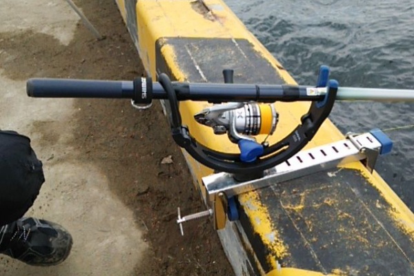 房総フィッシング 小物