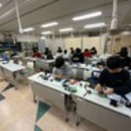 電気工学・エコエネルギー・電気工事コース