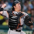 【悲報】巨人・甲斐拓也（33歳、5年15億円契約2年目）、2軍でも干される