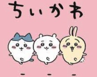 「ちいかわ」って呼ばれてる選手が阪神にいるって本当？ｗｗｗｗｗｗ
