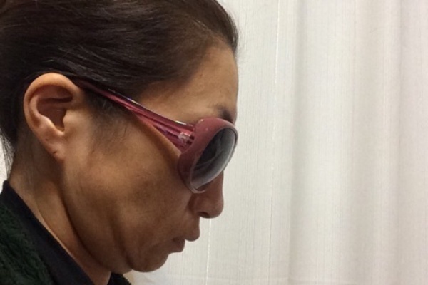 自撮りのコツ カメラの位置は 目線は 可愛く写りにはこの撮り方 写真で魅力発掘 暮らしのフォトダイアリー Powered By ライブドアブログ