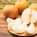 【異論なし】女子枠を許すな