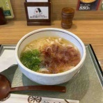 まったり覚書。with オカメインコ