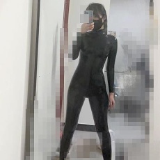 RISA