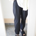 灼熱の夏でもさらっと過ごせる！接触冷感のサラサラパンツが快適すぎる。楽天お買い物マラソンポチレポも！