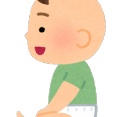 【愕然】ワイのアッニ、嘘みたいな名前を息子につけてしまう・・・・・・