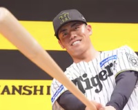 ファン「谷端2位は牧2位と同等やと思うわ」←これ