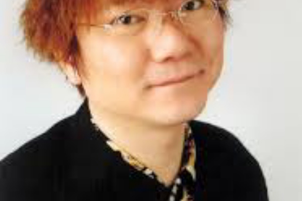 速ニュース 声優