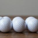 ゴルフボールの基礎を比較して選ぶ初心者向けガイド