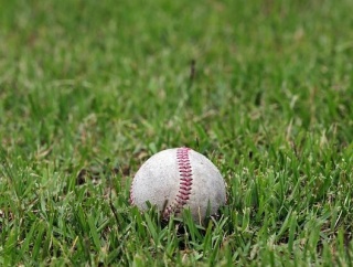 ｢北別府｣みたいな野球選手でしか聞いたことない苗字