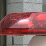 好きなニュースまとめ