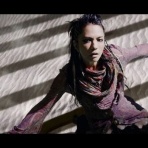 ゴールデンタイムズ