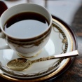人気番組に長岡の喫茶店が登場！？『飯尾和樹のずん喫茶』で長岡市の喫茶店めぐり！9月13日放送。TVerで配信も！