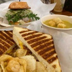 ハワイネコ ブログ