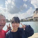 【画像】こういう父に激似の娘ｗｗｗｗｗｗｗｗｗｗｗｗｗｗｗｗｗｗｗｗｗｗｗｗ