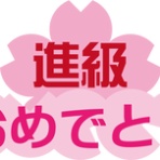 伊達の将棋愛好家（伊達将棋道場支部会員）