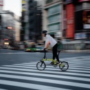 ～新型P-Lineのお知らせ～