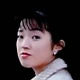 岩田 龍門 俳優メモ