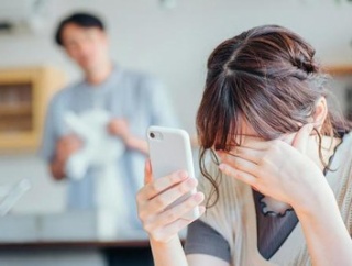 【画像】女性の45歳、抱くにはさすがに厳しい模様wwwwww