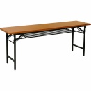 外国人「日本によくあるこの机が大嫌いなんだが俺だけかな？」