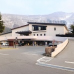 利根川温泉ブログ