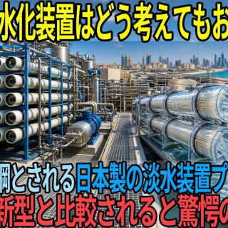 放浪画家「旅びっとん」こと、画家「神田雅志」のブログ　