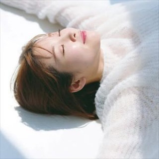ぐら速  -声優まとめ速報-