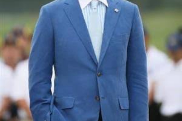 保存版 読売ジャイアンツ 読売ジャイアンツ 長嶋茂雄監督 記念品 関連グッズ Www Oroagri Eu