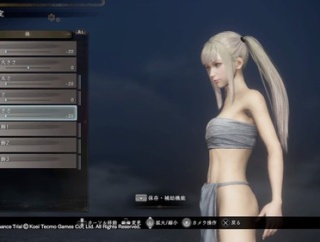 【正論】外人「なぜ日本の男ゲーマーは、女キャラを選ぶんだ？」