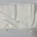 日暮里繊維街のNAGATO(ナガト)さんのセールに行ってきました【ソーイング日記、在庫記録】