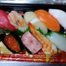 ブログのランキングって何で決まるのだろうか？