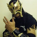 ジャングル！キャプテンの言う事は～絶対！！