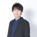 声優・鈴村健一　当面の間の休養を発表、適応障害と診断され「休養に専念」