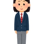ふぇー速