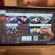 【梅田】やっぱり一人焼肉はここ！　～ひとりカルビ1965かっぱ横丁